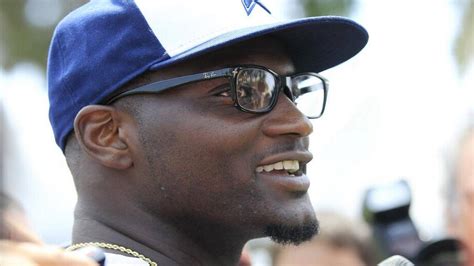 Charges Against Cowboys Rolando Mcclain Dropped Fort Worth Star Telegram
