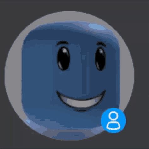 Roblox Roblox Scary  Roblox Roblox Scary Roblox Profile Discover