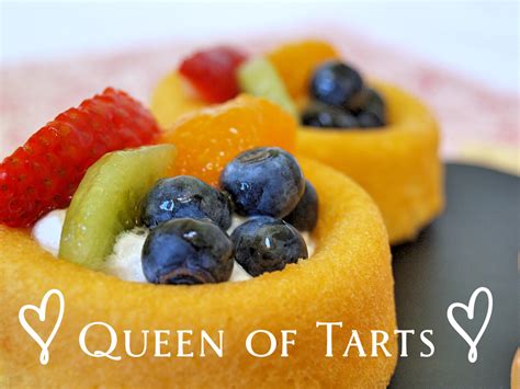 Did you scroll all this way to get facts about dessert names? Cute & Creative Bakery Names