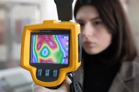 National geographic details geysers information on the role of thermal imagers in preventive maintenance programs, including cost savings, return on investment (roi), and the inspection process. Medical Applications of Infrared Thermal Imaging Camera ...