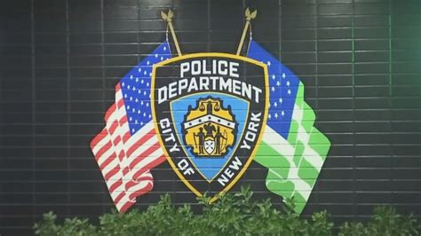 Justice Dept To Investigate Nypds Sex Crimes Unit For Alleged Discriminatory Policing