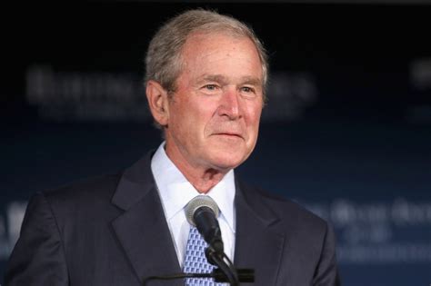 George Bush Wallpapers Images Photos Pictures Backgrounds