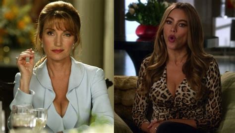 15 Of The Hottest Tvmovie Moms Of All Time