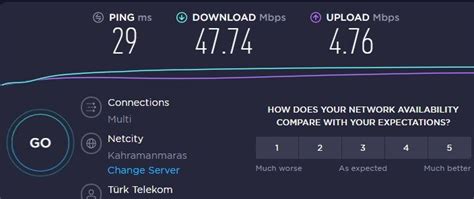 Note that rounding errors may occur, so always check the results. 1 MBPS KAÇ MB/S ? | PC OYUN REHBER