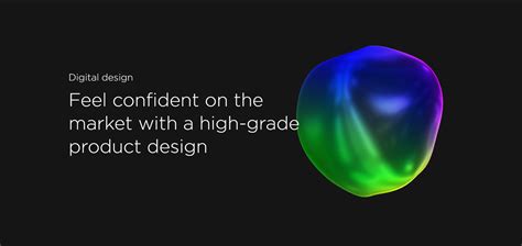 Uiux Design Services Best Digital Design Relevant Software