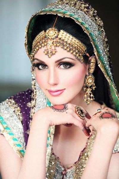 bridal face makeup bride makeup wedding makeup pakistani bridal makeup pakistani bride