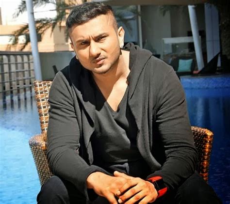 Wellcome To Bollywood Hd Wallpapers Honey Singh Bollywood Actors Full Hd Wallpaers