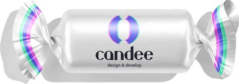 Candee Design And Develop