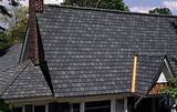 The Roofing Collection Certainteed Images