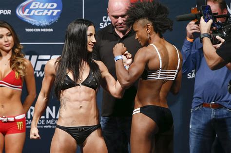 tecia torres vs angela hill rematch booked for ufc 256