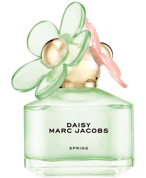 Daisy Spring Marc Jacobs Perfume A Novo Fragrância Feminino 2020