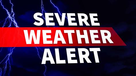 Breaking Tornado Watches Warnings Posted Across Memphis Area Kwam