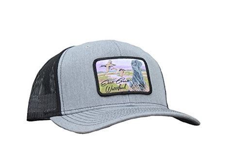 Top 10 Best Hunting Hats For Dogs Best Of 2018 Reviews No Place