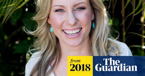 Morning Mail Murder Charge Over Justine Damond Shooting The Guardian