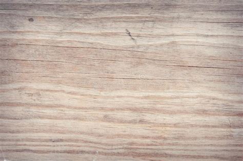 Old Oak Wood Texture Surface Close Up Photo Stock Image Image Of