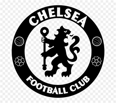 It looks like you may be having problems playing this video. Football Logo png download - 800*800 - Free Transparent Chelsea Fc png Download.