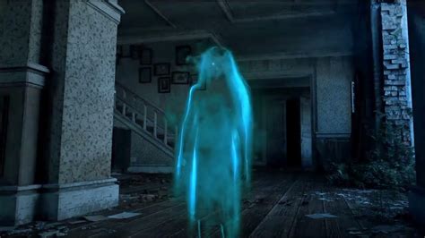Fantasmas En El Cuartohistoriasdelmásallá Historiasreales Paranormal Youtube