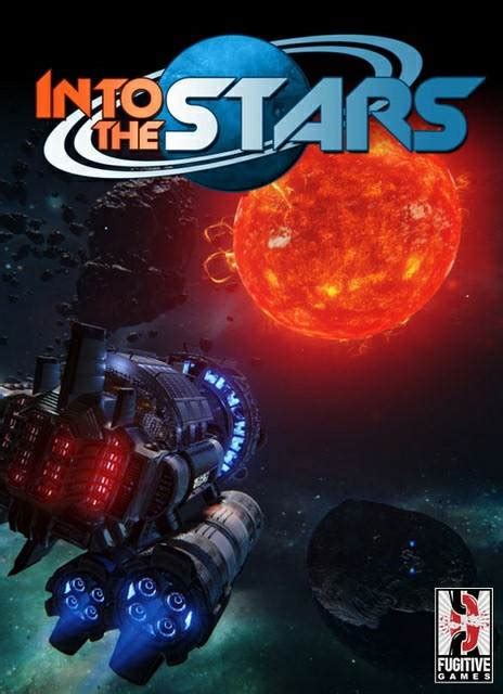 Microsoft.net framework 4.5.1 full x86 x64. JuegosPcPro.com: Into the Stars - FLT | Juego Para PC - Descargar Gratis