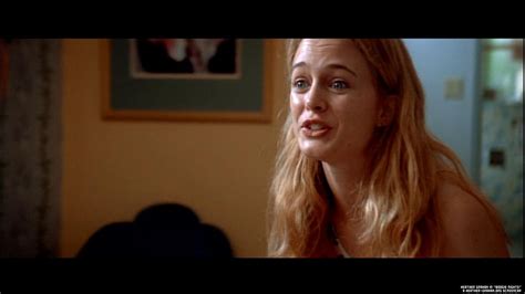 Boogie Nights Heather Graham Photo 818344 Fanpop Page 5