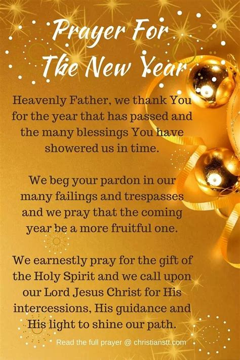 Here are 7 interesting things about the first garden that you may not have considered before. Happy New Year! | New years prayer, Quotes about new year ...