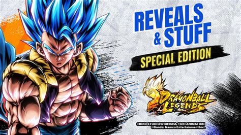 Reveals And Stuff Special Edition Broadcast Starts 5282022 200 Am Utc