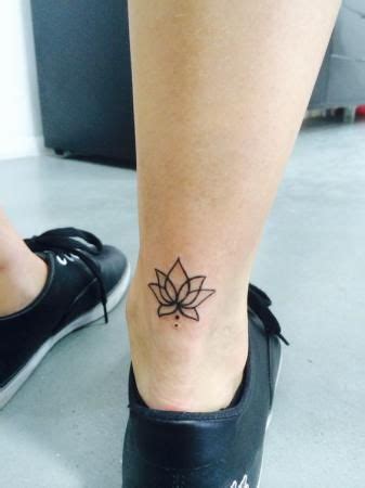 Small Tattoos Men Cute Ankle Tattoos Ankle Tattoo Designs Ankle