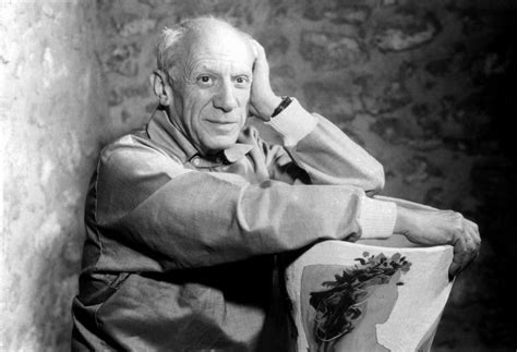 Picasso, you'll never guess his full name | amazing.zone