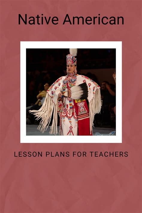 Native American Information For Students And Teachers In 2021 Native