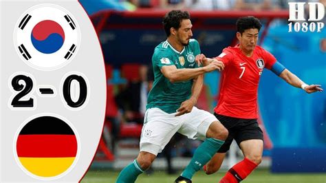 Nhận định kèo châu âu, đức vs thụy sĩ. Đức Vs Hàn Quốc 0-2 All Goals & Highlights 27/06/2018 HD ...