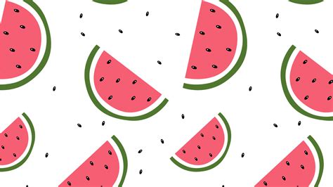15 Top Cute Wallpaper Watermelon You Can Download It Free Of Charge Aesthetic Arena