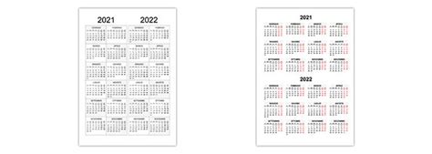 Calendario Anno Accademico 2021 2022 Calendario Mar 2021
