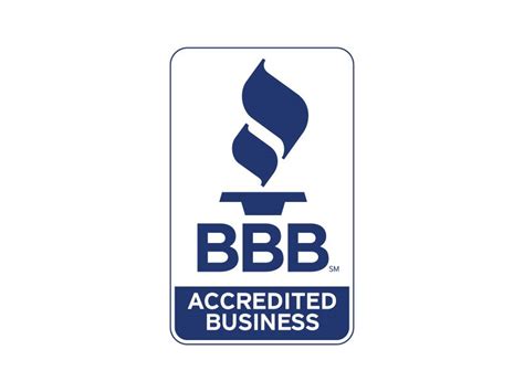 Better Business Bureau Logos 31 Bbb Logos Ideas Bbb Better Business