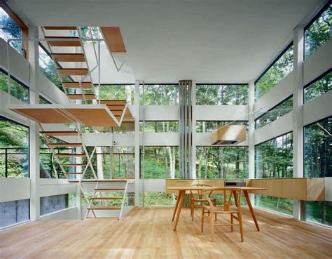 100 Contemporary Houses Taschen Architecture Book E