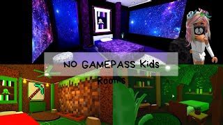 25k in this video i show you how to make custom items in bloxburg using absolutely no game passes!! Living Room Decorating Ideas Bloxburg No Gamepass - Living ...