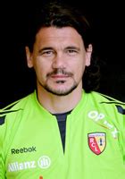9 février 1976 lieu de naissance: Anciens joueurs et entraîneurs du RC Lens by LUDORCL ...