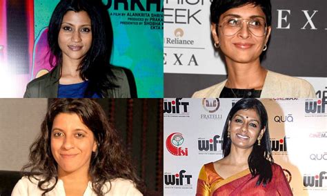 Metooindia 11 Women Filmmakers Pledge To Not Work With Proven Offenders