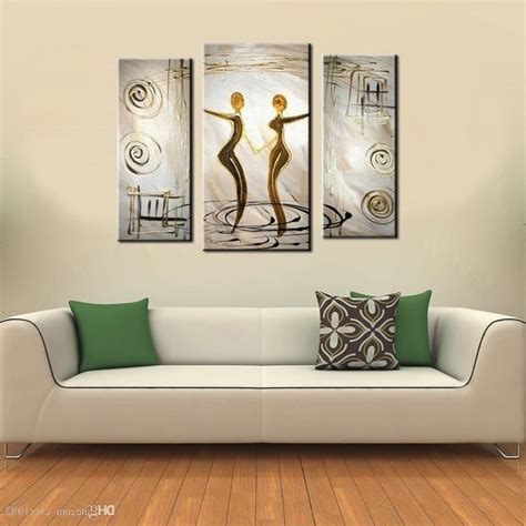 Check spelling or type a new query. Best 20+ of Home Goods Wall Art