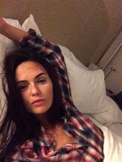 Jennifer Metcalfe Nudes Leaked You Can See Them Here PICS