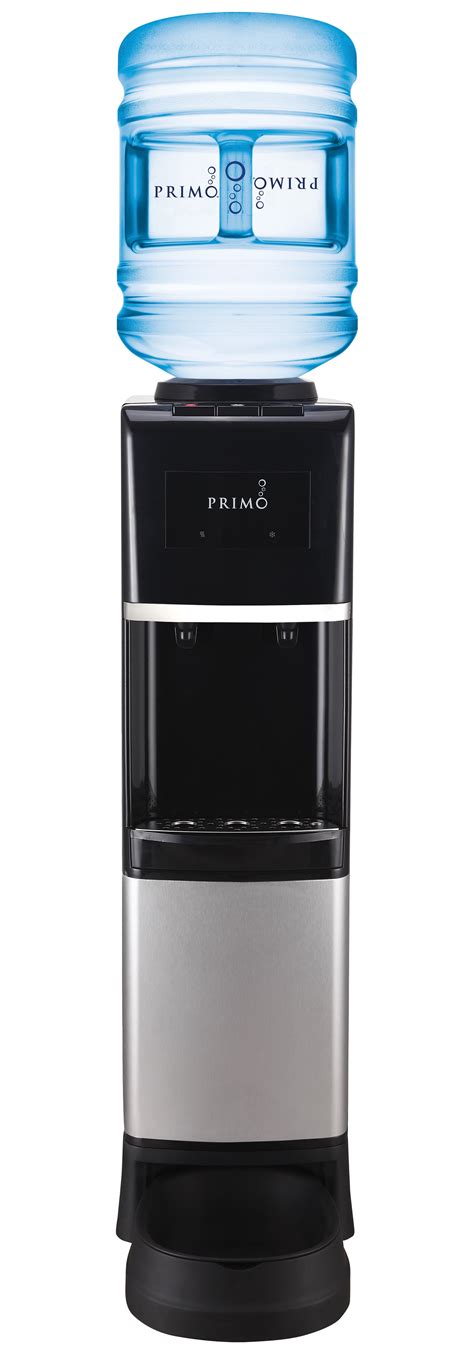 How To Dispose Of Primo Water Dispenser The Ultimate Guide Home Deco