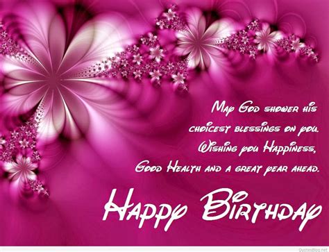 These birthday greetings are a bit more personal, relaxed birthday quotes and messages to write in a birthday card. Facebook Birthday Wishes Messages and Cards