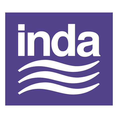 All of the excellent water logo templates will make it easy to create water logo designs for any purposes. Inda Logo PNG Transparent & SVG Vector - Freebie Supply
