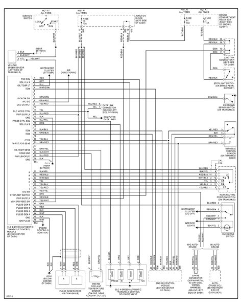2006 mitsubishi eclipse wiring diagram just another wiring diagram. Mitsubishi Eclipse Radio Wiring Diagram - Wiring Diagram