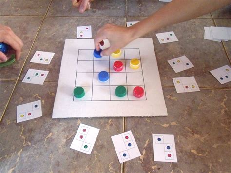 Choose a template design as your card base choose a card stock type. 301 Moved Permanently