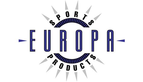 Europa Sports Products Corporate Member Profile Nutrition Retail