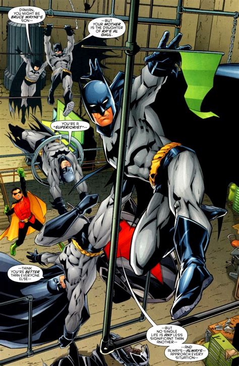 Image Batman Dick Grayson 0075 Dc Database Fandom Powered By