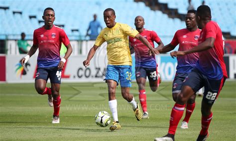 Baroka chippa united ts galaxy амазулу блумфонтейн селтик блэк леопардс венда васко да гама голден эрроуз кайзер чифс мамелоди сандаунз марицбург юнайтед милано юнайтед. PSL | MAMELODI SUNDOWNS VS CHIPPA UNITED - Mamelodi ...