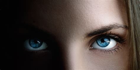 women eyes blue eyes closeup wallpapers hd desktop and mobile backgrounds