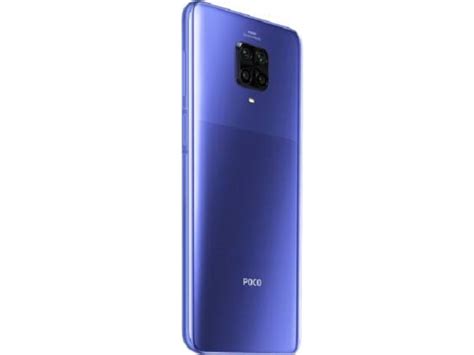 Poco c3, m2, x3 are available in nepal and in this list, we've compiled their specs, price, and availability. Poco M2 Pro (6GB) Price in India, Specifications & Reviews ...