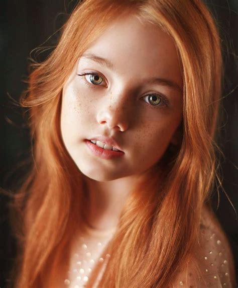 Pin By Astrid On GINGER Obsession Red Hair Babe Girl Beautiful Babe Girls Babe Girl Models