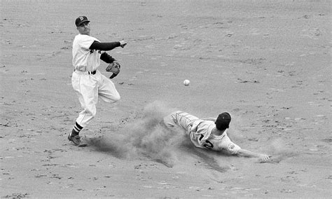 Bobby Doerr Hall Of Fame Red Sox Second Baseman Dies At 99 The
